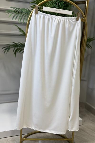 2856 Etek Astar Ekru