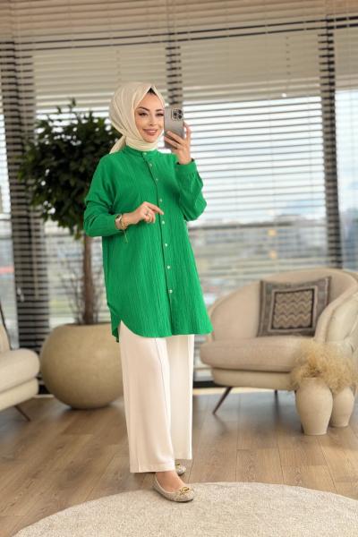 3685 Mara Tunik Benetton