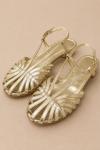 3962 Aln Babet Gold