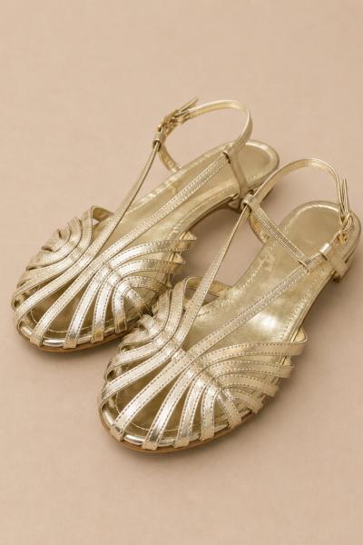 3962 Aln Babet Gold