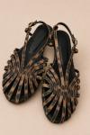 3962 Aln Babet Leopar