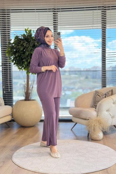 4002 Eflin Takım Gül