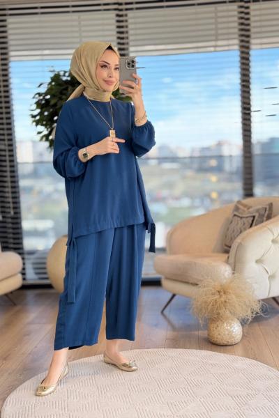 4090 Neva Takım Laci