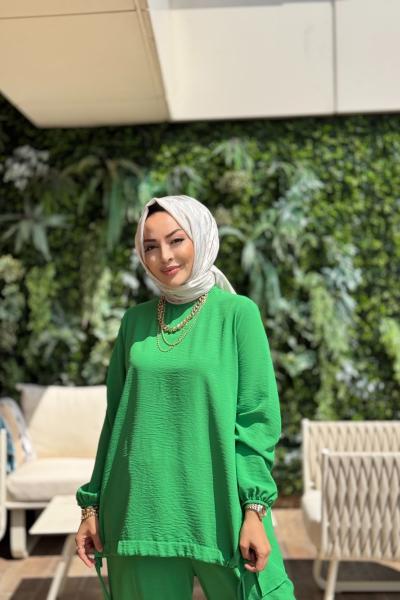 4090 Neva Takım Benetton
