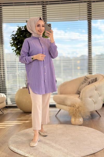 4092 Mara Tunik Lila