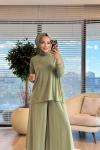 4106 Fresh Takım Çağla