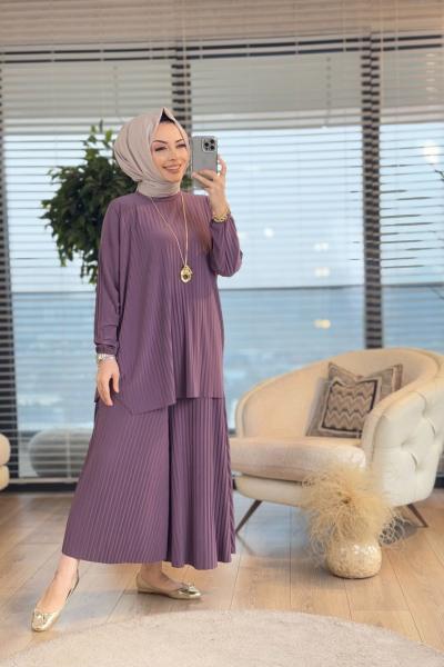 4150 Ela Takım Gül