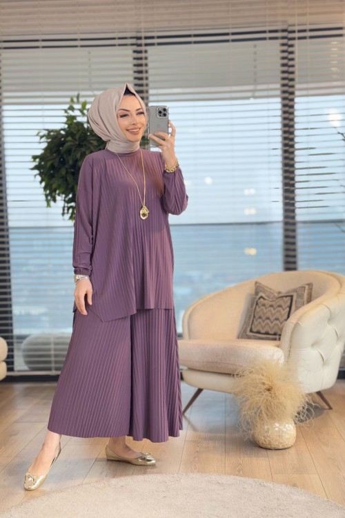 4150 Ela Takım Gül