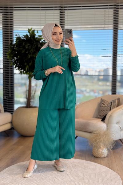 4150 Ela Takım Benetton