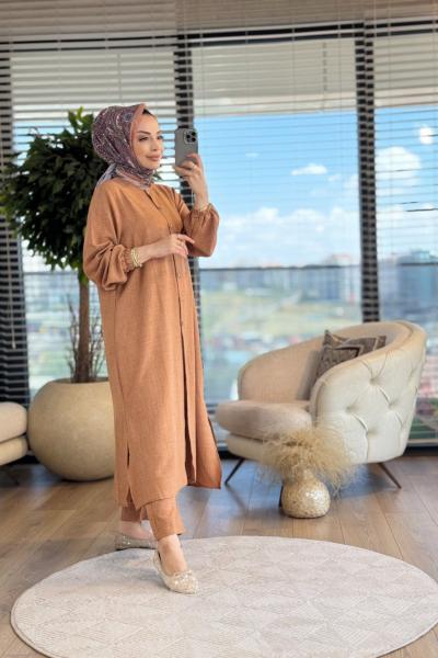 4179 Melanj Takım Taba