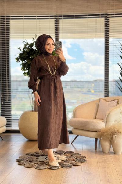 4552 Kraşh Takım Kahve