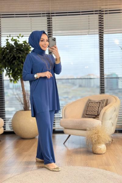 5026 Efil Takım İndgio