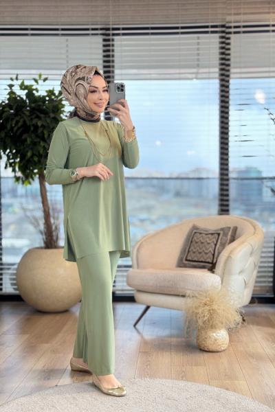 5026 Efil Takım Çağla