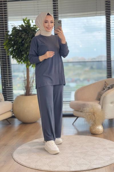 5715 Kübra Takım Antarsit