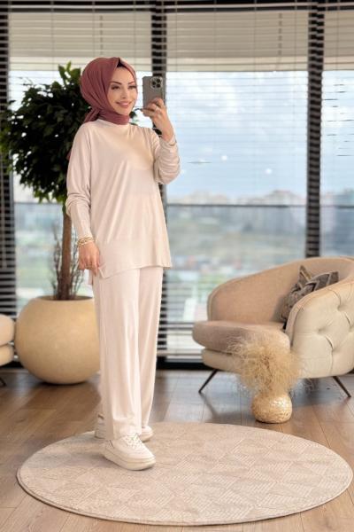 5715 Kübra Takım Taş