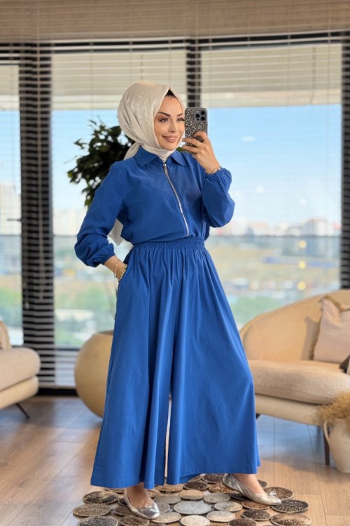 8057 Venüs Takım Saks