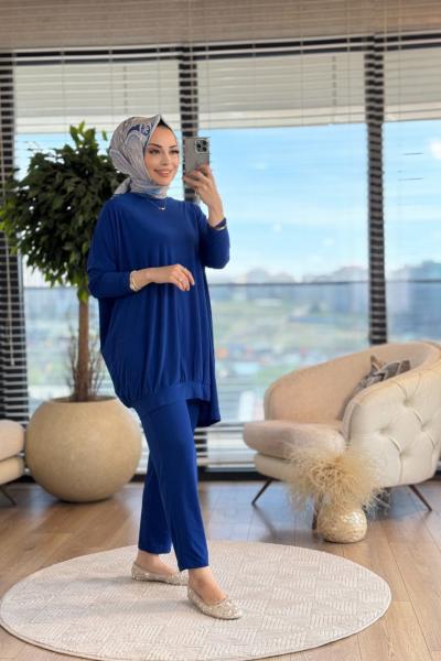 9054 Heawen Takım Saks