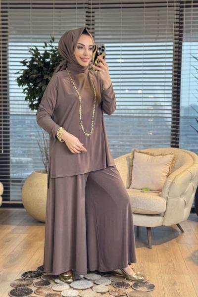 9103 İlkim Takım Vizon