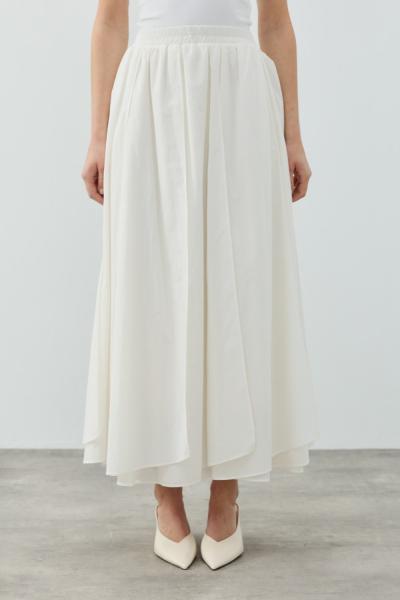 MRW1689 Vual Etek Ekru