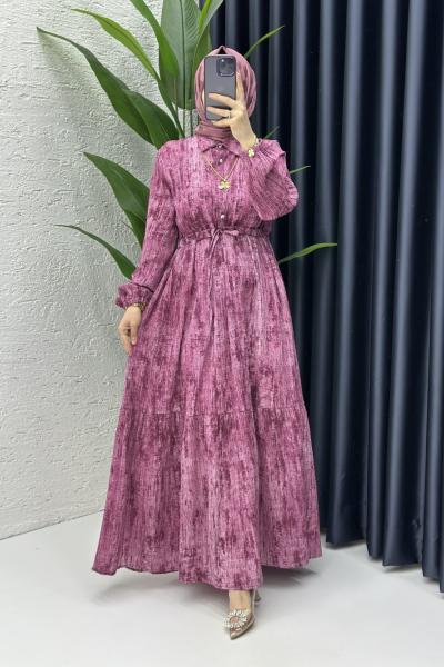 Deniz Elbise Şerabi