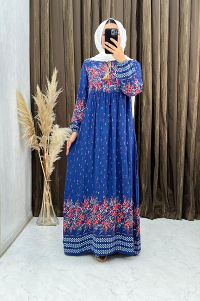 !!Kampanyalı Ürün!!