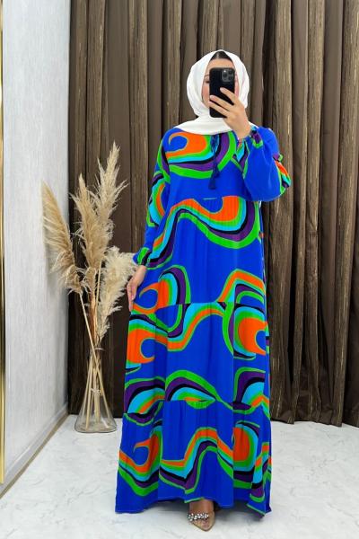 !!Kampanyalı Ürün!!