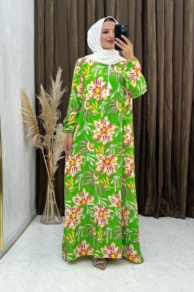 !!Kampanyalı Ürün!!