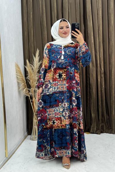 !!Kampanyalı Ürün!!