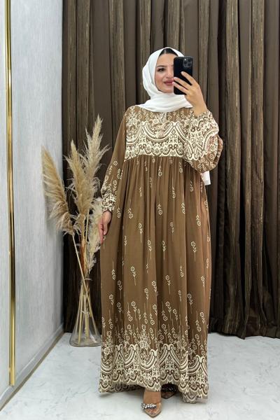 !!Kampanyalı Ürün!!