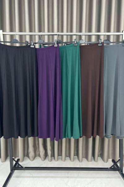 2000 Sare Etek Zümrüt