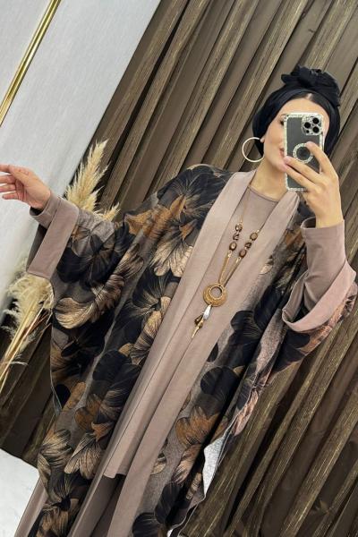 3216 Mutlu Takım Vizon