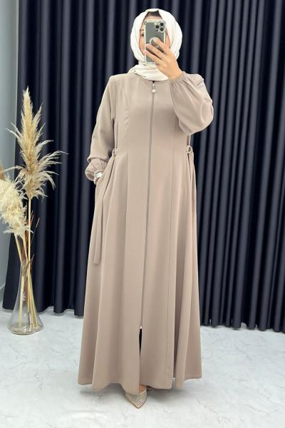 3315 Özgür Parçalı Mevlana Ferace Vizon