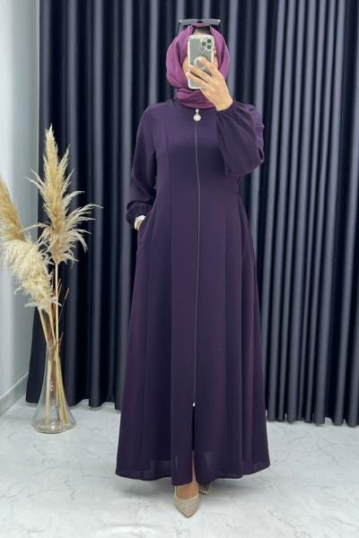 3315 Özgür Parçalı Mevlana Ferace Mürdüm