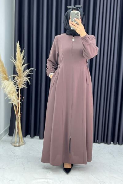 3315 Özgür Parçalı Mevlana Ferace Gül