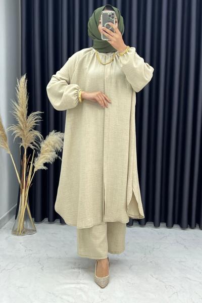 3326 Fersude Takım Taş