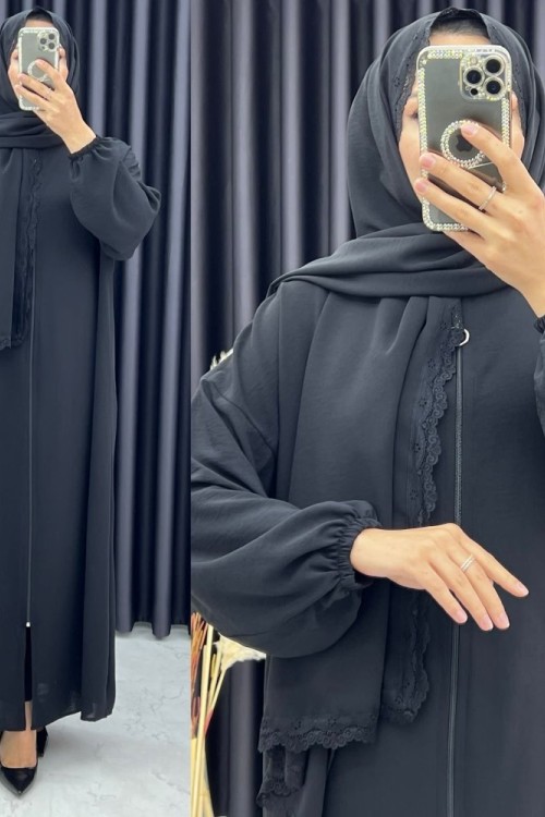 Nursema Elbise