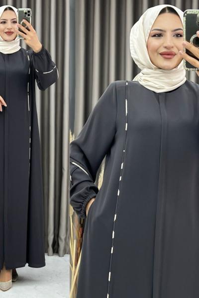 3366 Yurdagül Ferace Gri