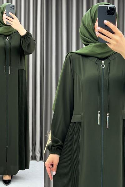 3397 Erva Ferace haki