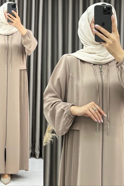 3397 Erva Ferace vizon