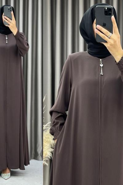 3522 Raybe Ferace Koyuvizon