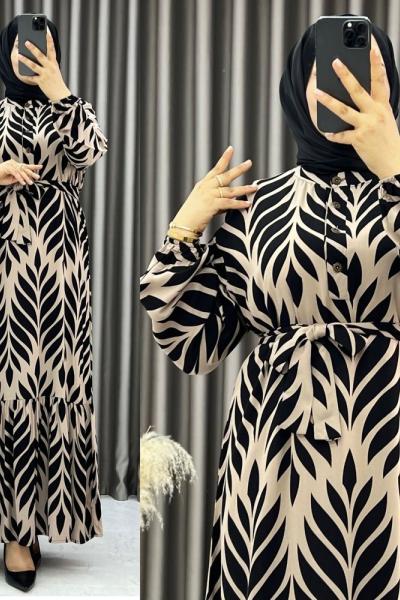 3535 Daniel Elbise Vizon