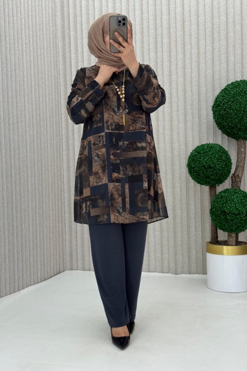 Maral Takım