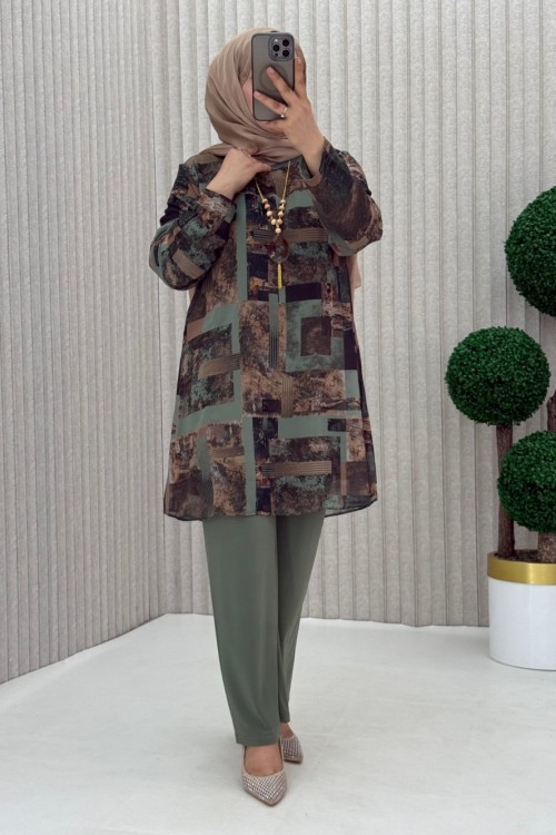 Maral Takım