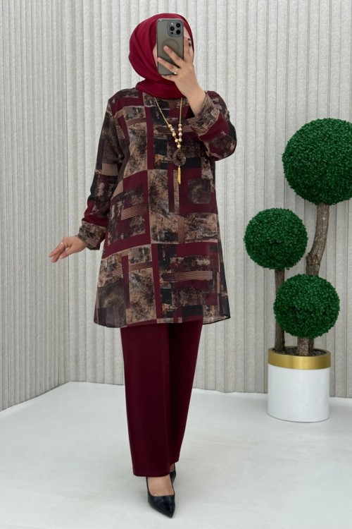 Maral Takım