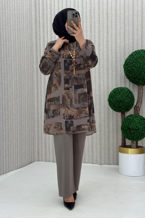 Maral Takım