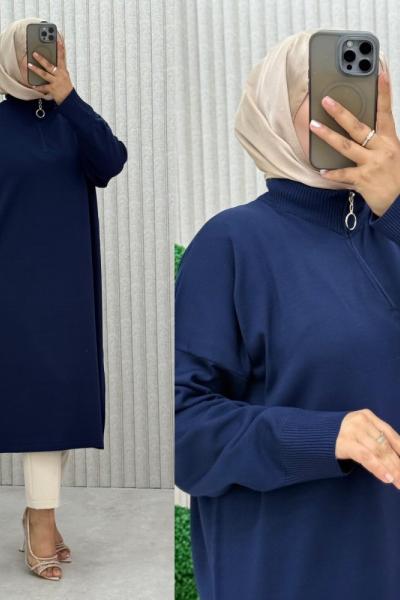 4073 Evay Tunik