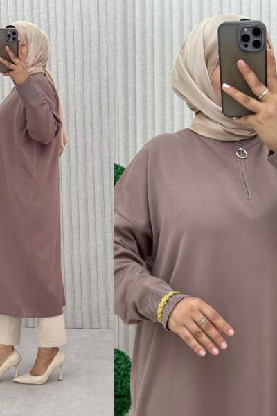 4073 Evay Tunik