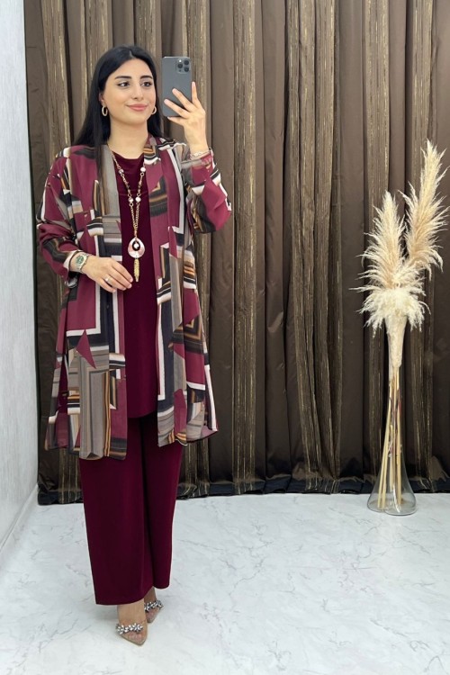 Alisa takım