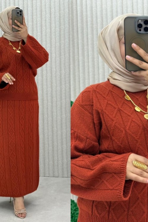 Alla Etekli Takım