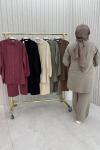 Armin Takım